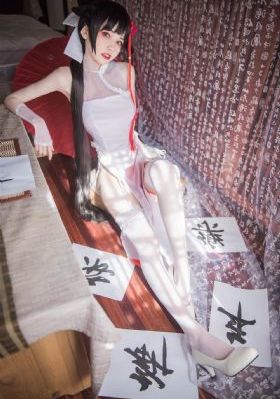 波士顿法律_BD国语完整视频观看