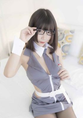 韩剧呀com_158分钟完整版动漫免费观看