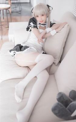 纺织姑娘电影免费完整版_剧情片免费观看韩国