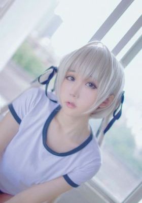 女儿的朋友5在线观看_HD电影全集观看