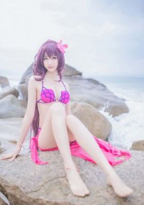 《你和我的倾城时光》_1080免费全集观看