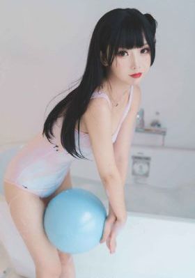 性免费看_HD高清在线