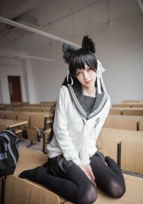 在线播放麻豆_蓝光HD在线观看
