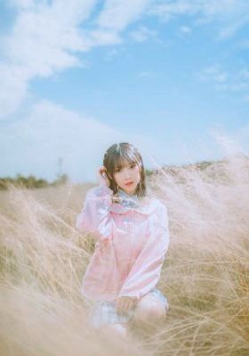 变脸迷情_HD手机在线观看