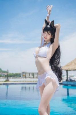 奇优在线_1080PBD在线观看