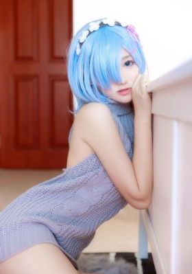 秋芬和小丹第1部分在第几集_4K超清在线观看