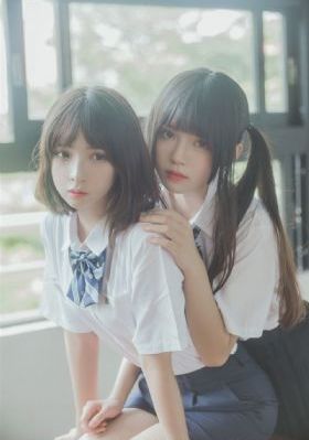 女教师6在线观看_普通话在线观看