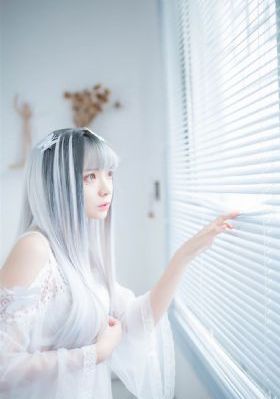 秋霞视频在线播放_蓝光电影在线观看