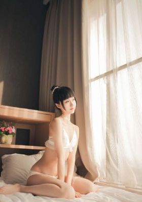 《冲动的惩罚》动漫_在线观看完整版电影在线观看