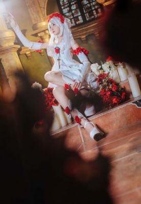 钟丽缇电影晚娘_超清天堂在线