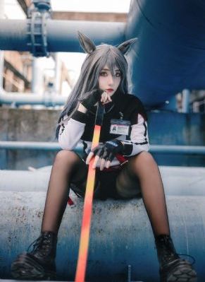 爱情论坛岛_高清高清免费观看