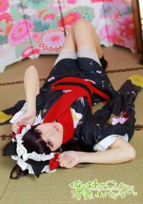 恶魔之约_BD韩语全集免费观看