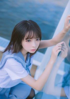 garden高岭家的二轮舞_BD韩语免费播放