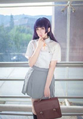 边境迷雾 电影_完整版BD高清中字