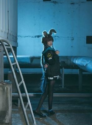 草木人间 电影_蓝光高清完整版播放