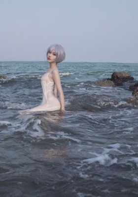 野花高清视频在线观看_国产剧高清迅雷在线观看