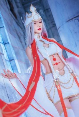 日批扣洞_BD韩语神马影院在线