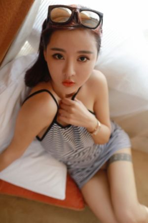 妻子的秘密_BD韩语神马在线观看