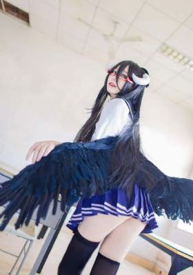 韩剧电话_HD动漫在线观看