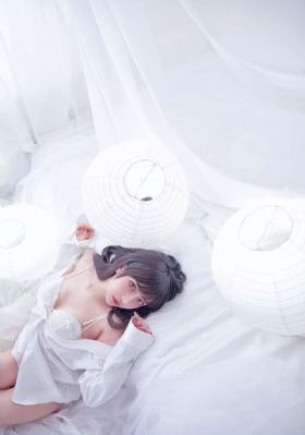 指尖传出的热情第二季_1080在线视频播放