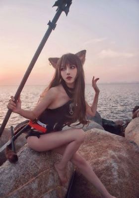 肉蒲团全集_BD韩语完整在线观看