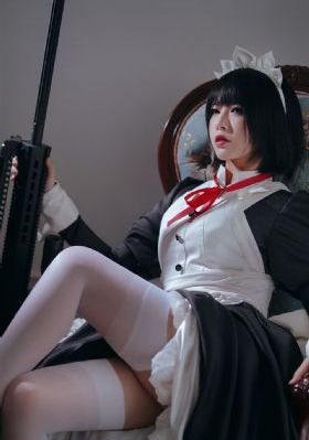 女朋友的姐姐_HD完整版观看