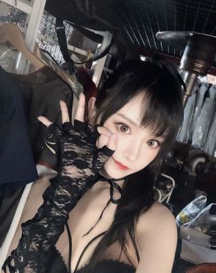 建党伟业下载_4K天堂在线