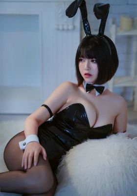 免费高清男女打扑克视频_在线播放-手机免费播放动漫