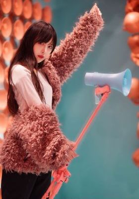 意大利伦理电影在线播放_欧美成人在线