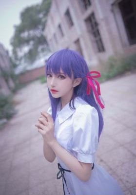 无忧渡全40集电视剧免费观看_DVD高清迅雷在线观看