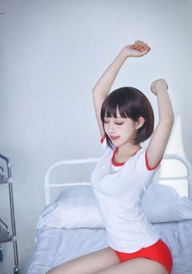 丑女也有春天_蓝光高清电影在线