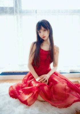 西瓜影视免费观看电视剧网_国产剧高清在线观看