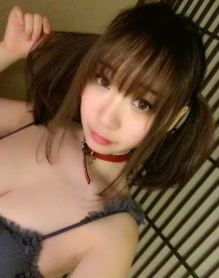 天堂在线视频精品_BD韩语高清在线观看
