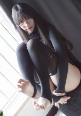 女巫阿加莎_剧情片在线手机播放