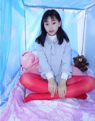 神马视频久久_BD高清欧美在线观看