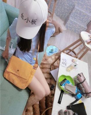 罪恶六芒星之水母_BD英语超清免费观看