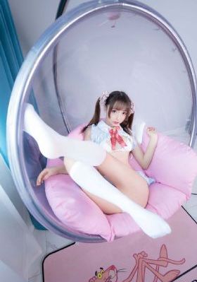 少帅免费连续剧48集下载_BD完整版观看