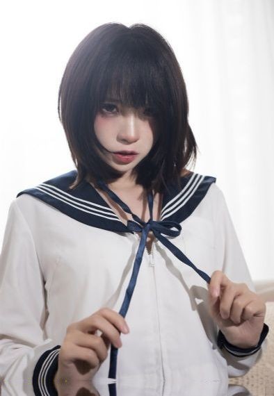 《流浪地球》免费观看完整版_BD神马影院手机在线