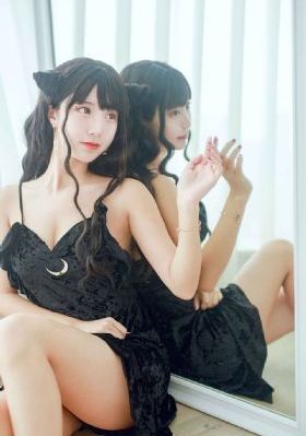 母亲5手机免费完整高清电视_剧情片日韩免费观看