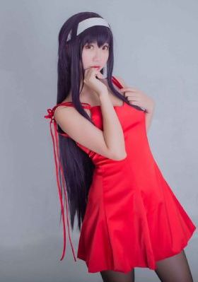 夫君大人别怕我电视剧免费观看_4K在线观看