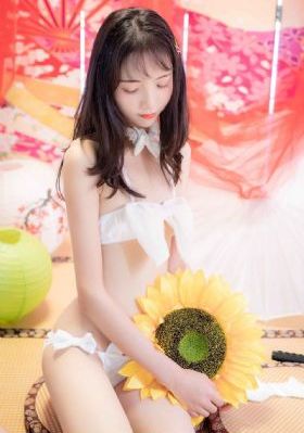 前行者电视剧_剧情片高清完整版播放