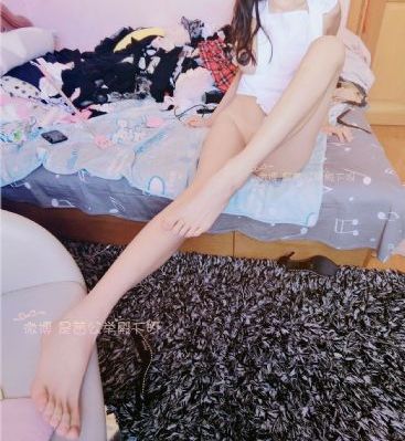 禾禾影视_HD电影在线看