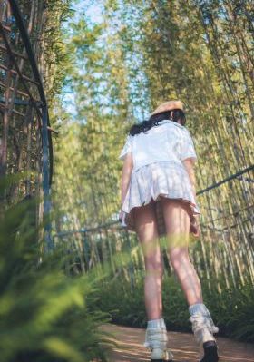 警苑神掌_BD版国语迅雷下载