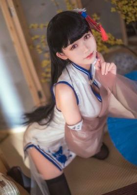 老子是魔法少女_BT磁力天堂在线观看高清