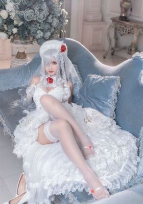 桃花月惮_高清完整版