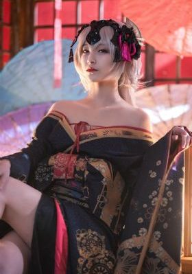 大叔天堂免费观看电视剧第7集_在线观看视频