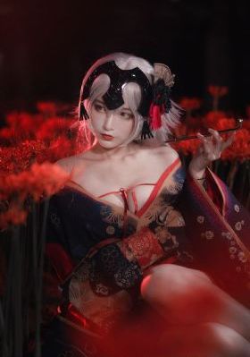 melody在线播放电影_BD英语电影在线看