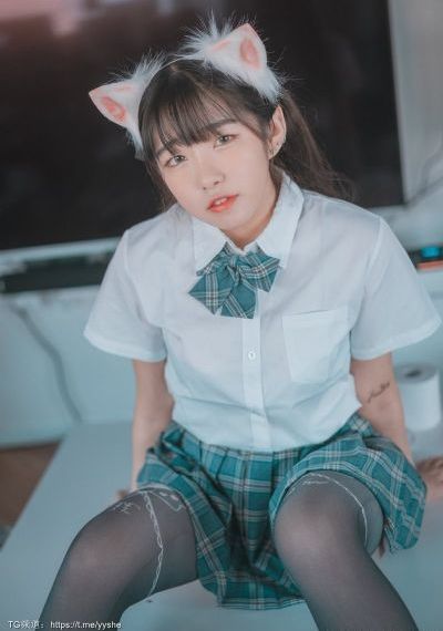 《家有一老》电视剧_1080P在线观看视频