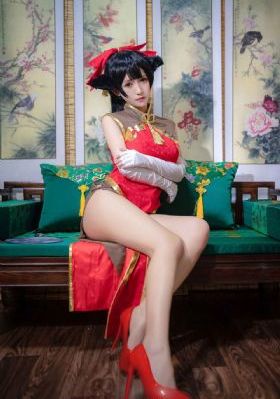 高岭之花日剧免费观看_HD手机在线观看