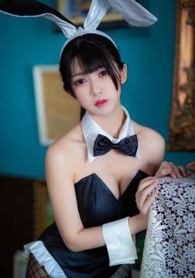 布拉芙夫人电影在线观看_HD在线视频观看